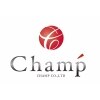 チャンプ 小阪店(Champ)のお店ロゴ