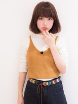 エース(ACE:Re)&nbsp;[ACE:Re] 癒し系ハニーカール