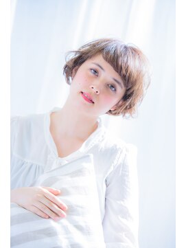 ネオリーブノース 中板橋店(Neolive north) おフェロショート