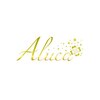 アルカ 蒲田店(Aluca)のお店ロゴ