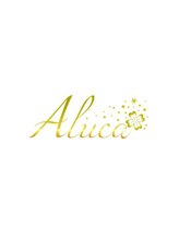 Aluca 蒲田店【アルカ】