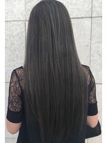 プログレス 成田店(PROGRESS)&nbsp;プラチナブラウン