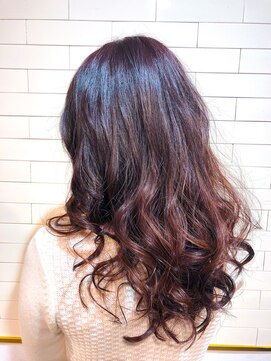 エイト 上野店(EIGHT ueno) 【EIGHT上野】23