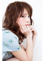 モードケイズ　心斎橋店　MODE K's&nbsp;mode k's shinsaibashi