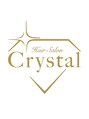クリスタル 船橋(Crystal) Crystal 船橋