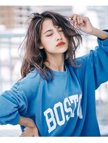 アクト 仙川店(ACT)&nbsp;ミディアムハイライト