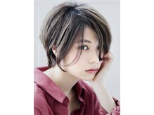 サニーズ(SUNNY'S by CONKS)