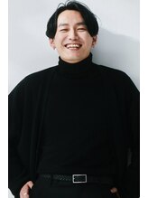 アルト(Alto)&nbsp;藤廣 真矢