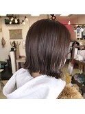 *pino bob 3/28*