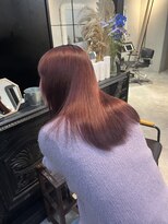 ノエル 池袋店(noel)&nbsp;【noel】Manami×ボルドー