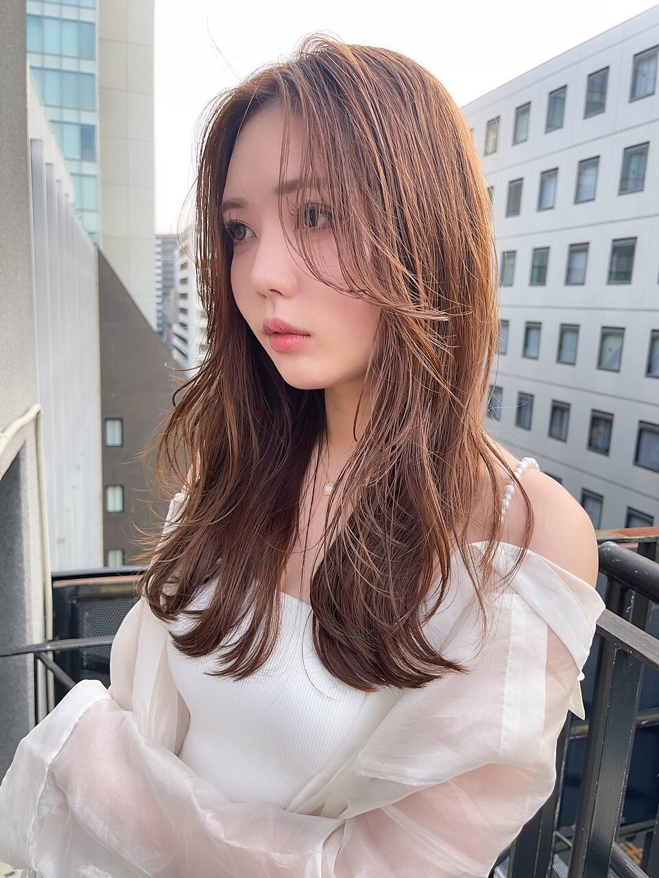 Sizzix シジックス カッティングダイ 人型 髪型 洋服 5点セット 大人気