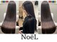 ノエル(NoeL)の写真