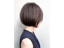 ルーツ(ROOTS)