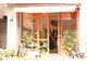 カラー 田端店(color)の写真