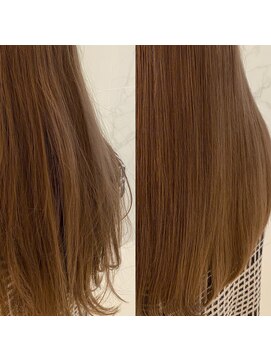 アヴァンスクロス あべのルシアス店(AVANCE.CROSS) サイエンスアクア