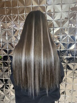 ラブスタシー 博多店(LOVESTASY) ハイライト