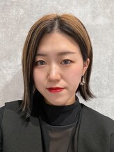 ミニョン(mignon) MIKI 