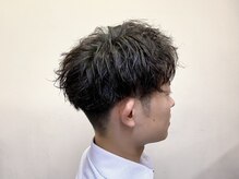 ジョイボックス 元今里店(JOYBOX)