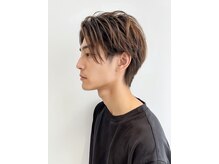 リエール(LIERRE)