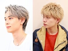 ブリランチン アイチダイガクマエ(Brilliantine Aichidaigakumae)