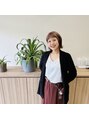 アッシュ 鷺沼店(Ash) 平川 美理子