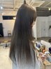:SOTA限定: one color 7150 → 5000