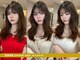 ジーナ 博多筑紫口(Zina)の写真