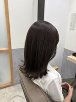 フレームプラス 御堂筋難波店(FRAME +)&nbsp;夏の湿気対策に☆