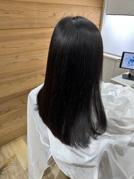 リーク(LEEK) ヴィラロドラカラー