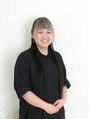 ラグゼ ヘア カミヤ luxe hair CAMIYA 掛川店 KAREN 