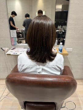 エアー 久留米(AIR) 【AIR-KURUME安田】