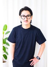 ジュエル 二俣川鶴ヶ峰 二俣川駅北口店(JEWEL) TOKI 