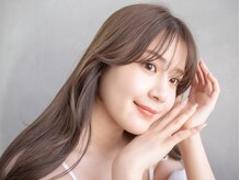 丁寧なカウンセリングで理想を共有【川崎美容室/川崎駅美容室/透明感カラー/髪質改善/美髪ケア】