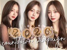 ビビアンロッソ(Viviean Rosso)