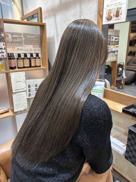 ルシードスタイルアイフラット(LUCIDO STYLE I-FLAT) ハイライト/10代/20代/ギャル/アッシュ/赤み消し