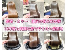 エセット 新潟西店(ECET)