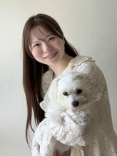 インビテーション 名古屋(invitation)&nbsp;suzu 