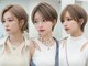 エルサ ザ リープ(ELSA the leap)の写真