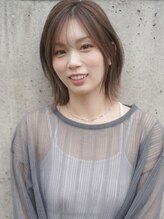 ニューヨークニューヨーク 姫路広畑店(NYNY)&nbsp;越智 咲穂