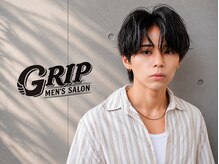 グリップ 池袋店(GRIP)