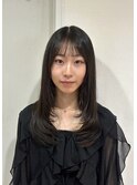 ワンカールレイヤー