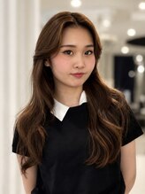 エアー 青山(AIR)&nbsp;宮本 妃那 表参道青山