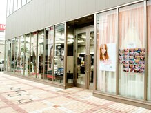 ミューズ 小手指店(Muse)の雰囲気（小手指駅前！！気軽にお立ち寄りください。）