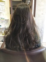 キー(kｅｙ)&nbsp;お客様style