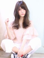 ジュール(Jule)&nbsp;【Jule】☆ジャイニーミディ☆