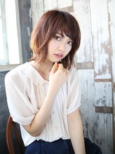 ルーア(rua)