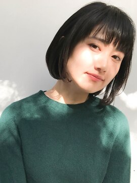 コカブ 本山(KOCHAB) 【KOCHAB/本山】*前髪カットのみでのご来店もお待ちしてます*