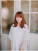 ワンカールふわガール