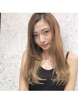 ロンド 表参道店(Lond)&nbsp;＊Ian's collection＊