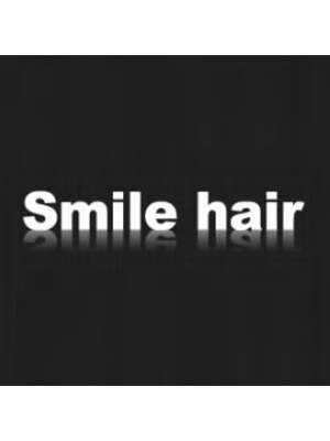 スマイルヘアー 大森店(Smile hair)